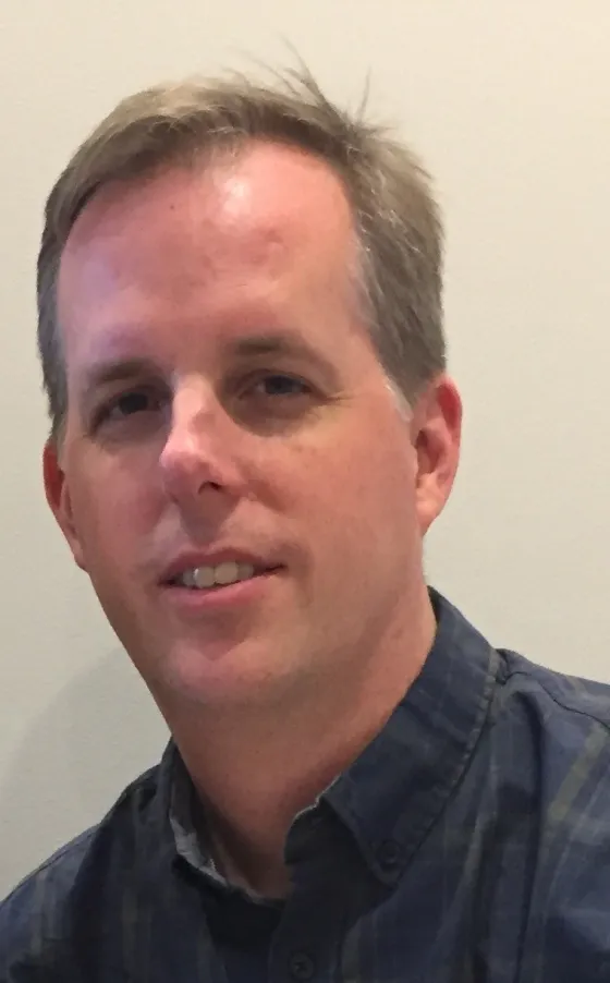 Professor Philip Batterham