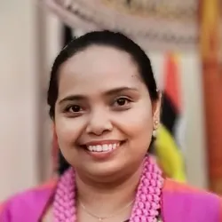 Kumudu