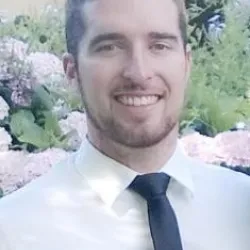 Lachlan Russel