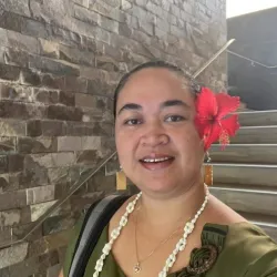 AnaAnauKiMuli.Mahe