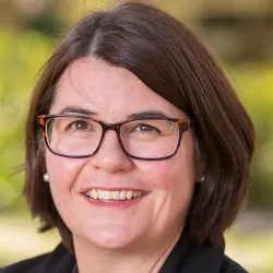 Professor Emily Lancsar