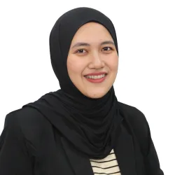 Siti