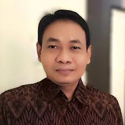 Diyan