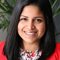 Nilakshi-Gunatillaka