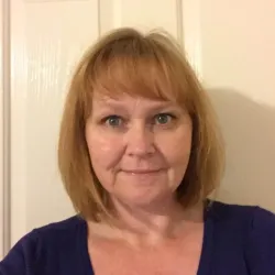 Sue