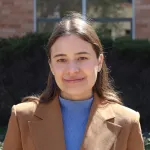 Analya Jurado