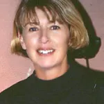 Emeritus Professor Catherine Banwell