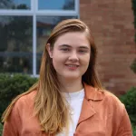 Miranda Chilver