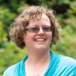 Professor Michelle Banfield