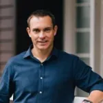 Professor Ray Lovett