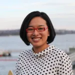 Dr  Elisabeth  Huynh