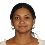 Associate Professor Aparna Lal