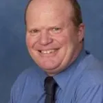 Associate Professor  Brett  Lidbury