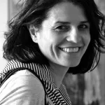 Professor Rosemary Korda