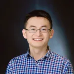 Dr Michael Tong