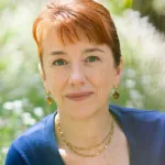 Professor Emily Banks