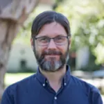 Dr Matt Kelly