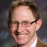 Professor Peter Butterworth