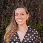 Dr Sarah Bourke