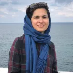 Dr Tehzeeb Zulfiqar