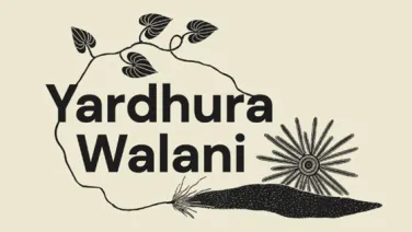 Yardhura Walani