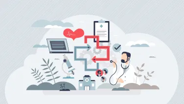Health System