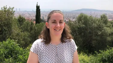 Associate Professor Alison Calear