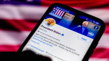 An ANU expert on ageing unpacks why Biden's withdrawal from the US presidential race makes sense.