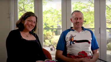 ANU Our Health in Our Hands MS Toolkit