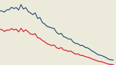 The Chronic Disease Epidemiology Group at the National Centre for Epidemiology and Population Health