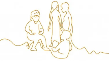 Humanitarian Health Research Initiative