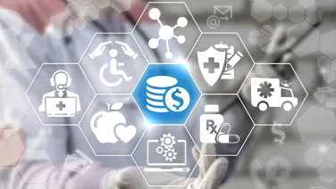 Australian National University Health Economics Group