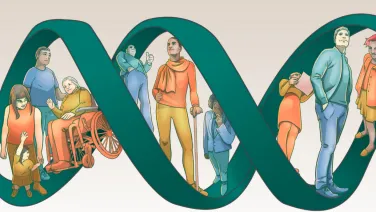 Health Experience and Health Services Research