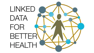 Linked Data for Better Health group at the National Centre for Epidemiology and Population Health