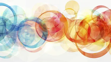 Lived Experience Research Unit