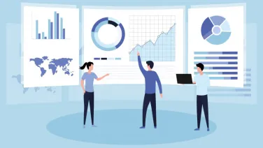 Statistical Methods in Large Scale Epidemiology group at the National Centre for Epidemiology and Population Health