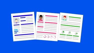 Unemployment, Employability and COVID19