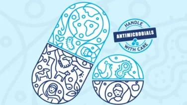 World AWR Awareness Week